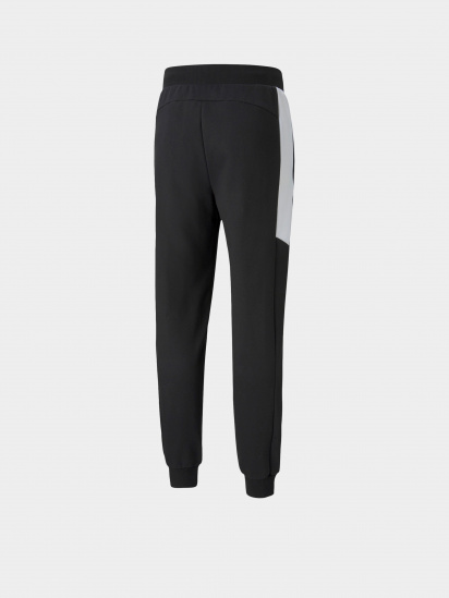 Штани спортивні PUMA Modern Sports Pants модель 58948301 — фото - INTERTOP