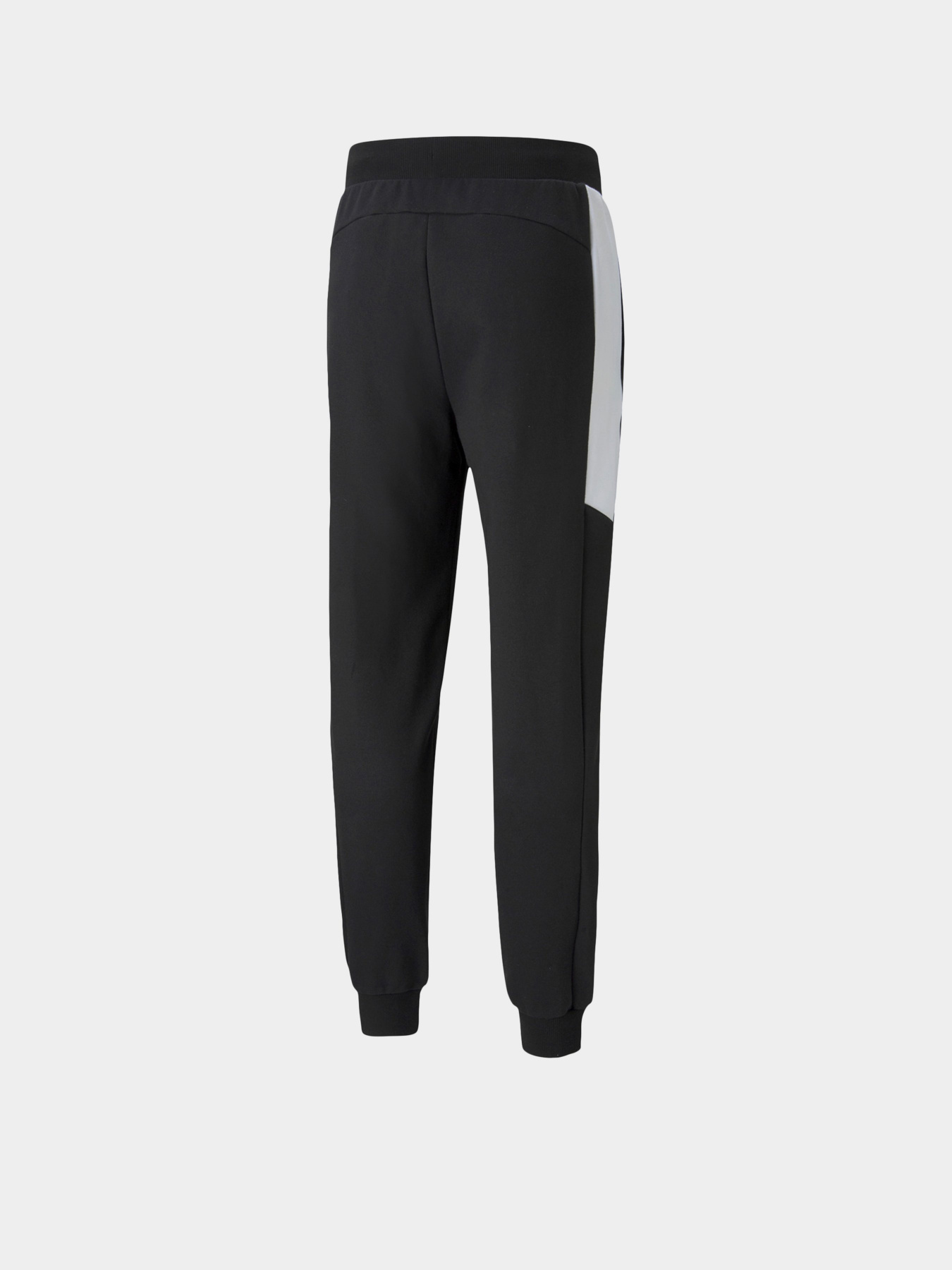 Штаны спортивные PUMA Modern Sports Pants модель 58948301 Фото