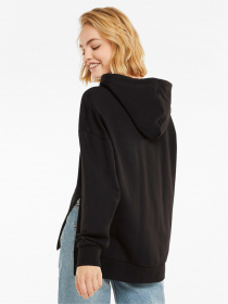 Худи PUMA HER модель 58951901 Худи PUMA HER модель 58951901 Фото