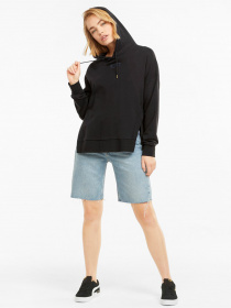 Худи PUMA HER модель 58951901 Худи PUMA HER модель 58951901 Фото