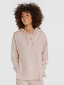 Худі PUMA HER Hoodie модель 58951936 Худі PUMA HER Hoodie модель 58951936 Фото