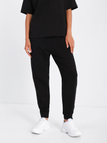 Штаны спортивные PUMA HER модель 58952801 Фото