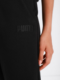 Штаны спортивные PUMA HER модель 58952801 Фото