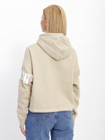 Худи PUMA Train модель 58953542 Фото