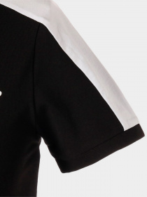 Футболка спортивна PUMA Iconic T7 Tee модель 59986901 Фото