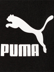 Спортивная футболка PUMA Iconic T7 Tee модель 59986901 Фото