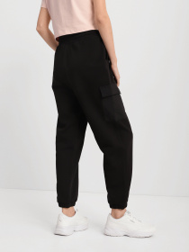 Штаны спортивные PUMA POWER Cargo Pants модель 84585401 Фото