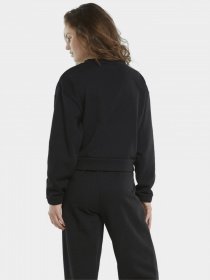 Спортивний костюм PUMA Loungewear модель 84585501 Фото