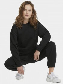 Спортивний костюм PUMA Loungewear модель 84585501 Фото