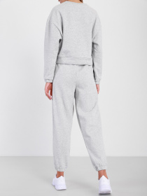 Спортивный костюм PUMA Loungewear модель 84585504 Фото