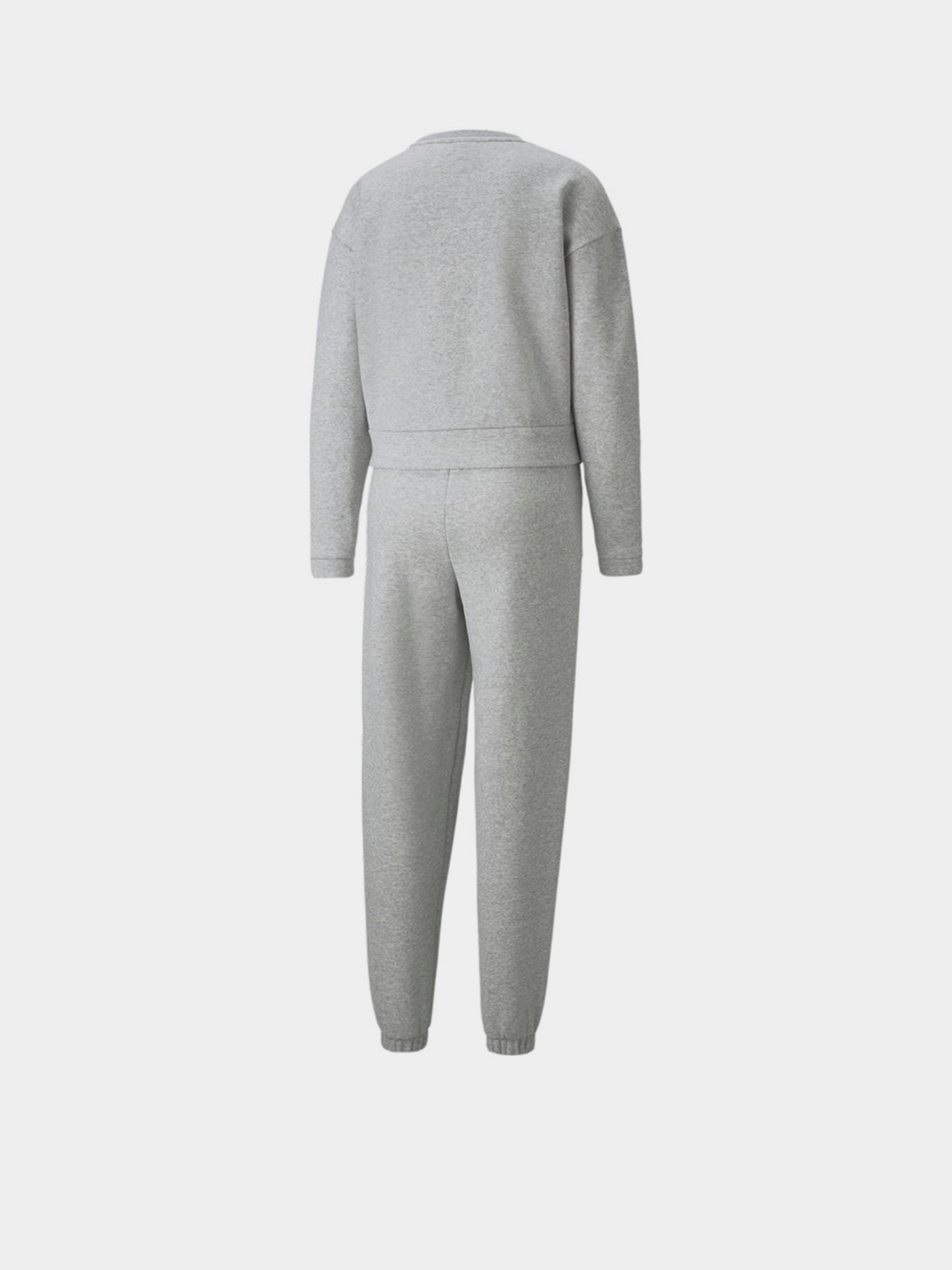 Спортивний костюм PUMA Loungewear модель 84585504 Фото