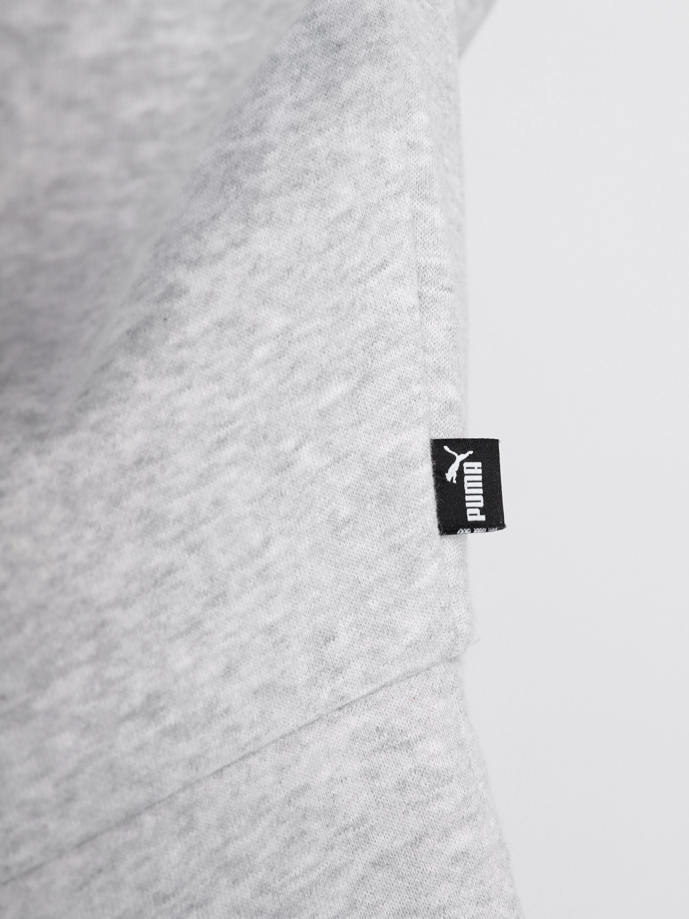 Спортивний костюм PUMA Loungewear модель 84585504 Фото