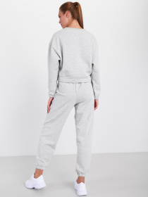 Спортивний костюм PUMA Loungewear модель 84585504 Фото