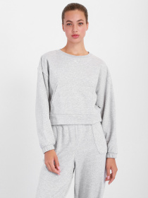 Спортивний костюм PUMA Loungewear модель 84585504 Фото