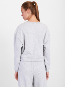 Спортивний костюм PUMA Loungewear модель 84585504 Фото