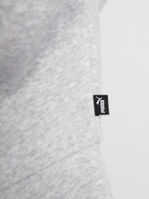 Спортивний костюм PUMA Loungewear модель 84585504 Фото