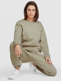 Спортивный костюм PUMA Loungewear модель 84585542 Фото