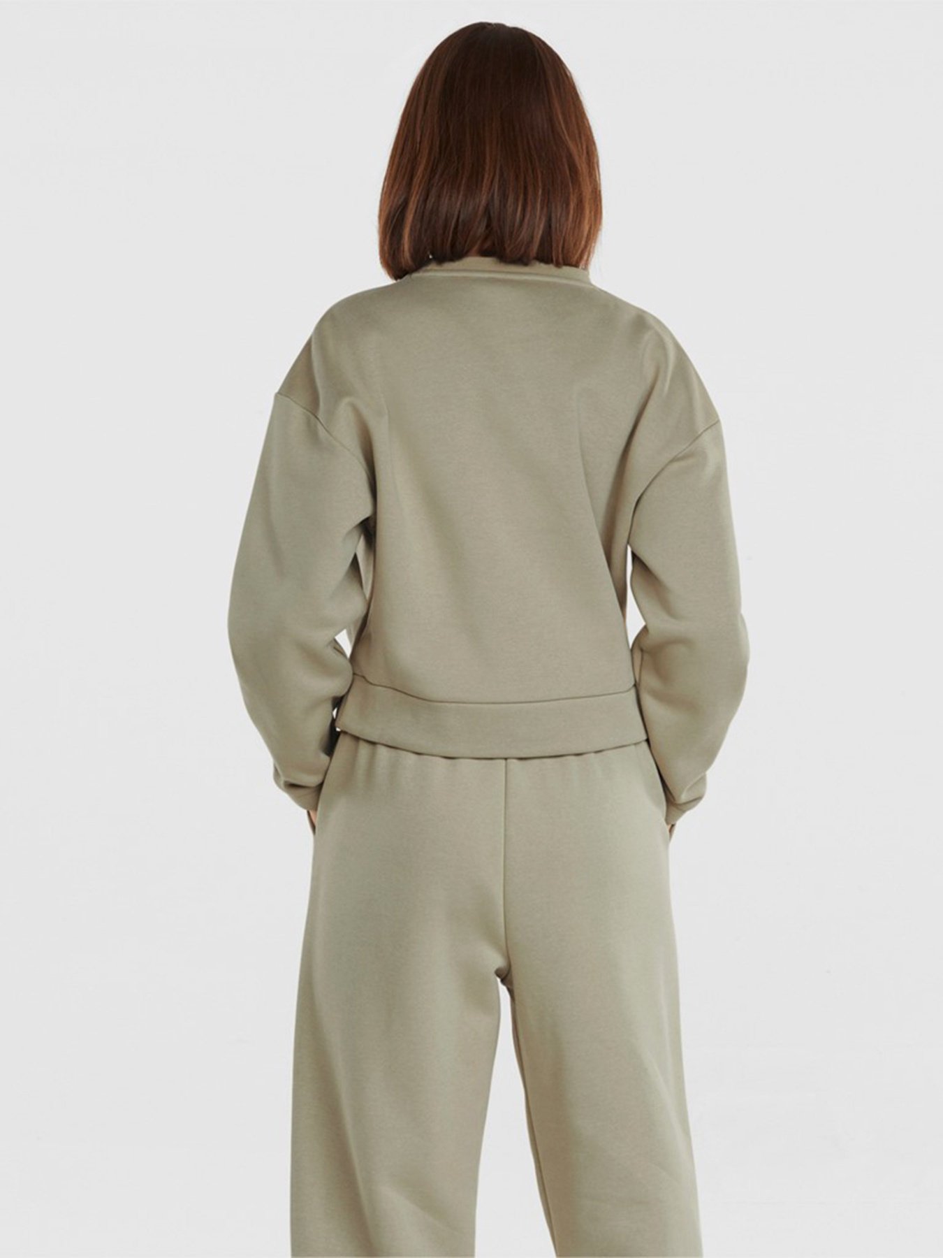 Спортивний костюм PUMA Loungewear модель 84585542 Фото