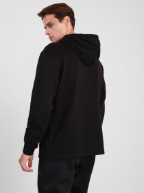 Худі PUMA ESS+ модель 84595301 Фото