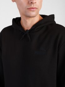 Худі PUMA ESS+ модель 84595301 Фото