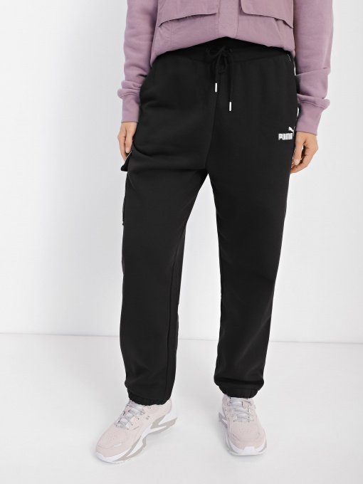 Карго PUMA Power модель 85593401 Фото