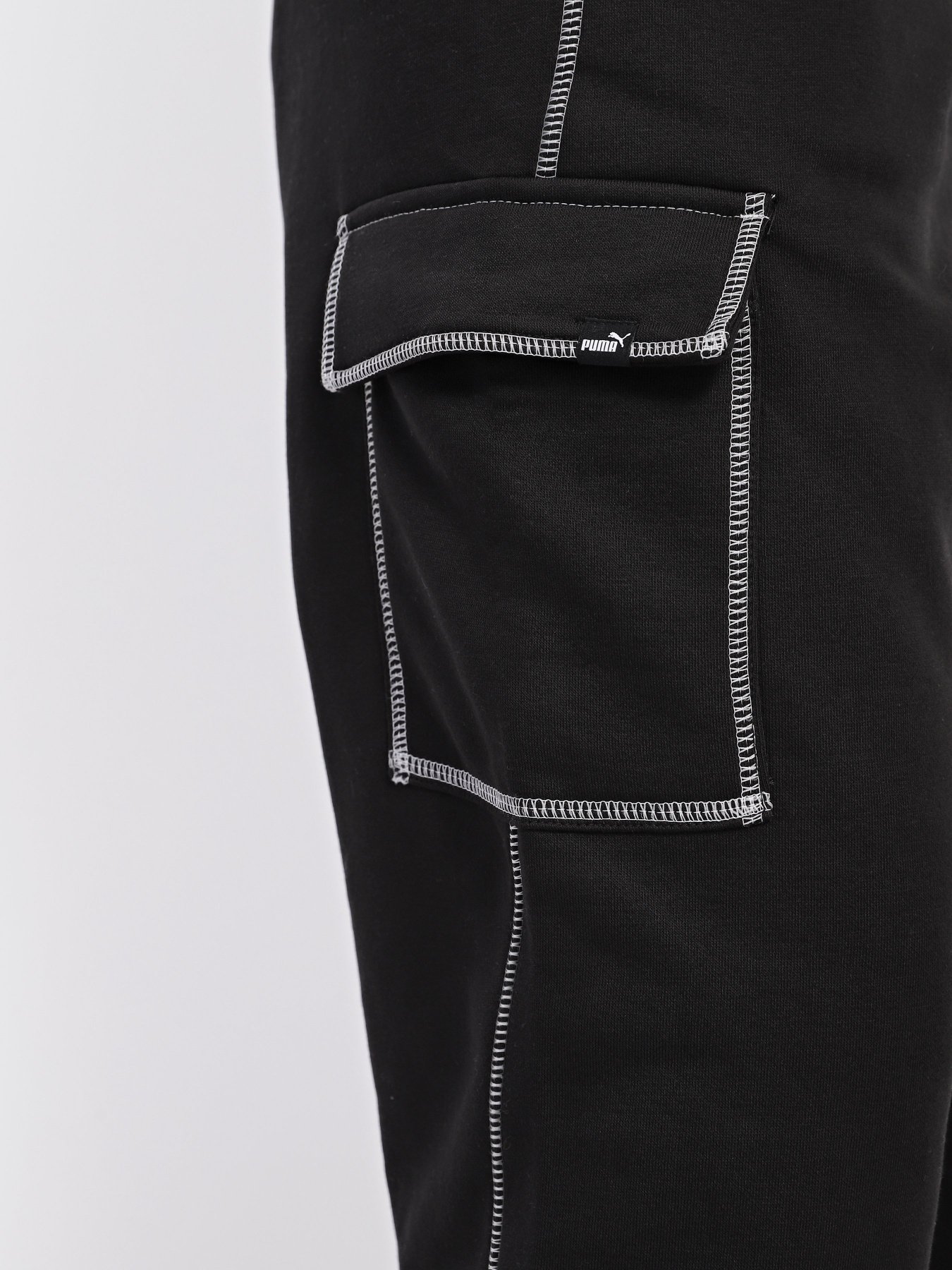 Карго PUMA Power модель 85593401 Карго PUMA Power модель 85593401 Фото