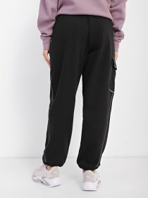 Карго PUMA Power модель 85593401 Карго PUMA Power модель 85593401 Фото