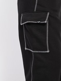 Карго PUMA Power модель 85593401 Карго PUMA Power модель 85593401 Фото