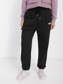 Карго PUMA Power модель 85593401 Карго PUMA Power модель 85593401 Фото