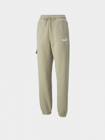 Штаны спортивные PUMA Power модель 85593442 Фото