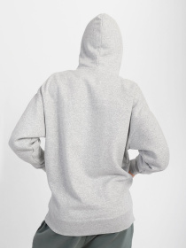 Худи PUMA Classics Oversized модель 53428504 Фото