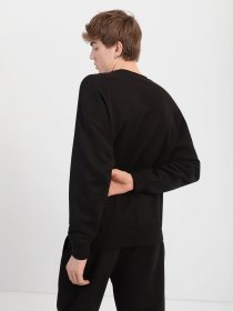 Свитшот PUMA Classics модель 53428701 Фото