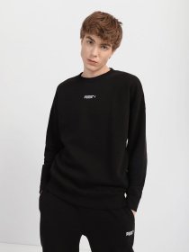 Свитшот PUMA Classics модель 53428701 Фото