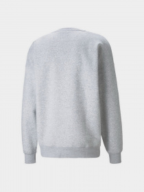 Світшот PUMA Classics модель 53428704 Фото