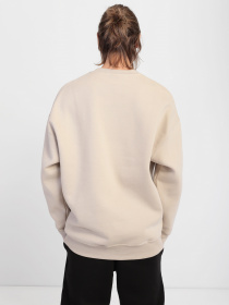 Свитшот PUMA Classics модель 53428741 Свитшот PUMA Classics модель 53428741 Фото