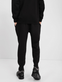 Штаны спортивные PUMA x CLOUD9 Essentials Esports модель 53428801 Фото