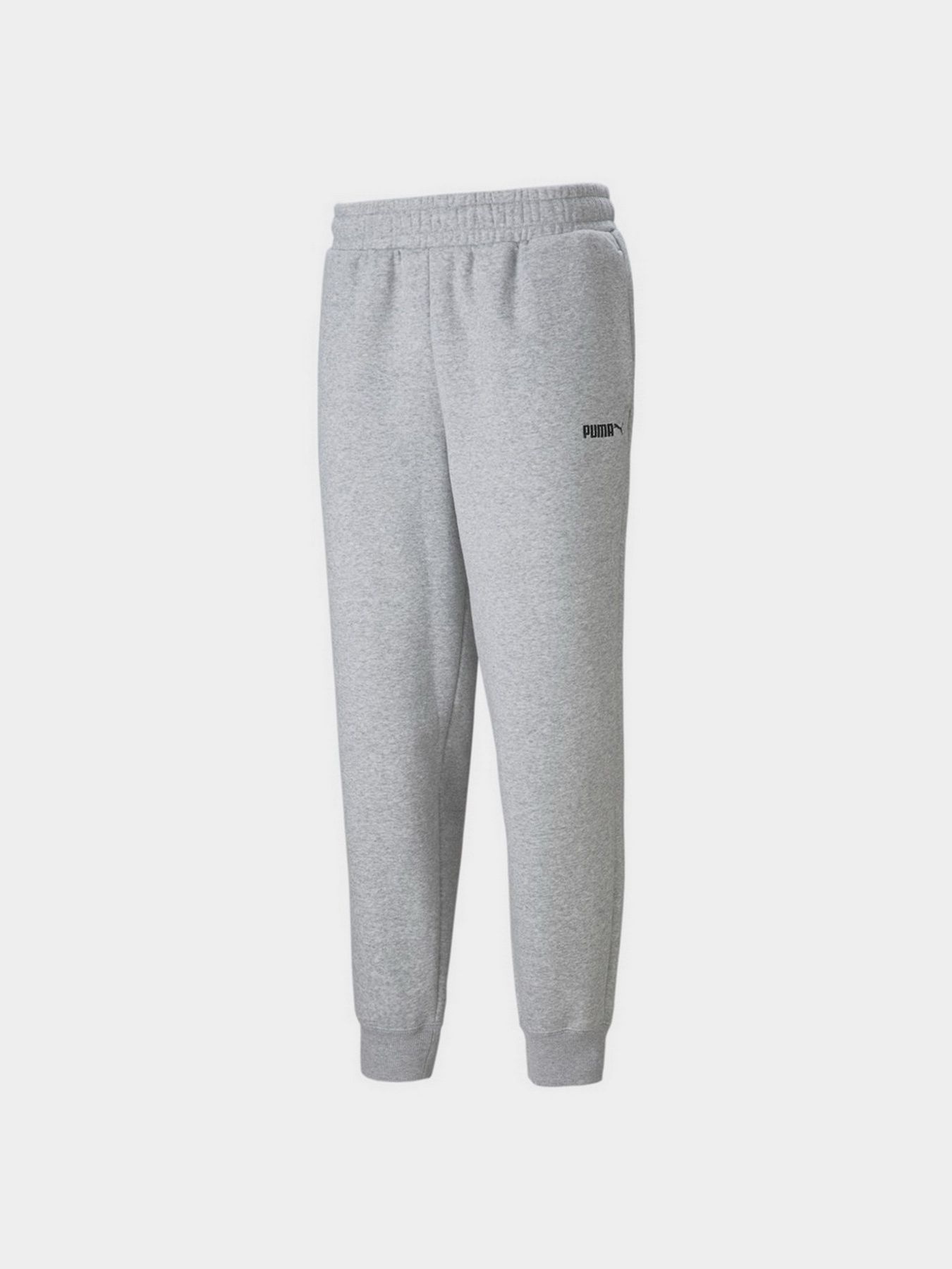 Штаны спортивные PUMA x CLOUD9 Essentials Esports модель 53428804 Фото