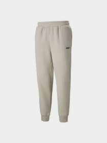 Штаны спортивные PUMA x CLOUD9 Essentials Esports модель 53428841 Фото