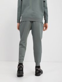 Штаны спортивные PUMA x CLOUD9 Essentials Esports модель 53428868 Фото