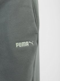 Штаны спортивные PUMA x CLOUD9 Essentials Esports модель 53428868 Фото