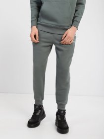 Штаны спортивные PUMA x CLOUD9 Essentials Esports модель 53428868 Фото