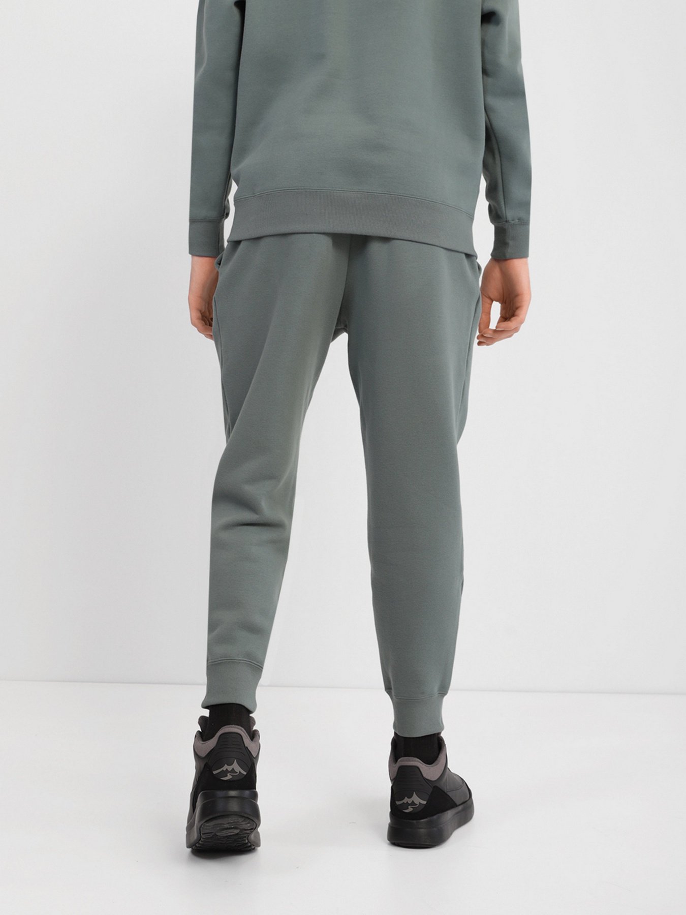 Штаны спортивные PUMA x CLOUD9 Essentials Esports модель 53428868 Фото