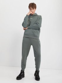 Штаны спортивные PUMA x CLOUD9 Essentials Esports модель 53428868 Фото