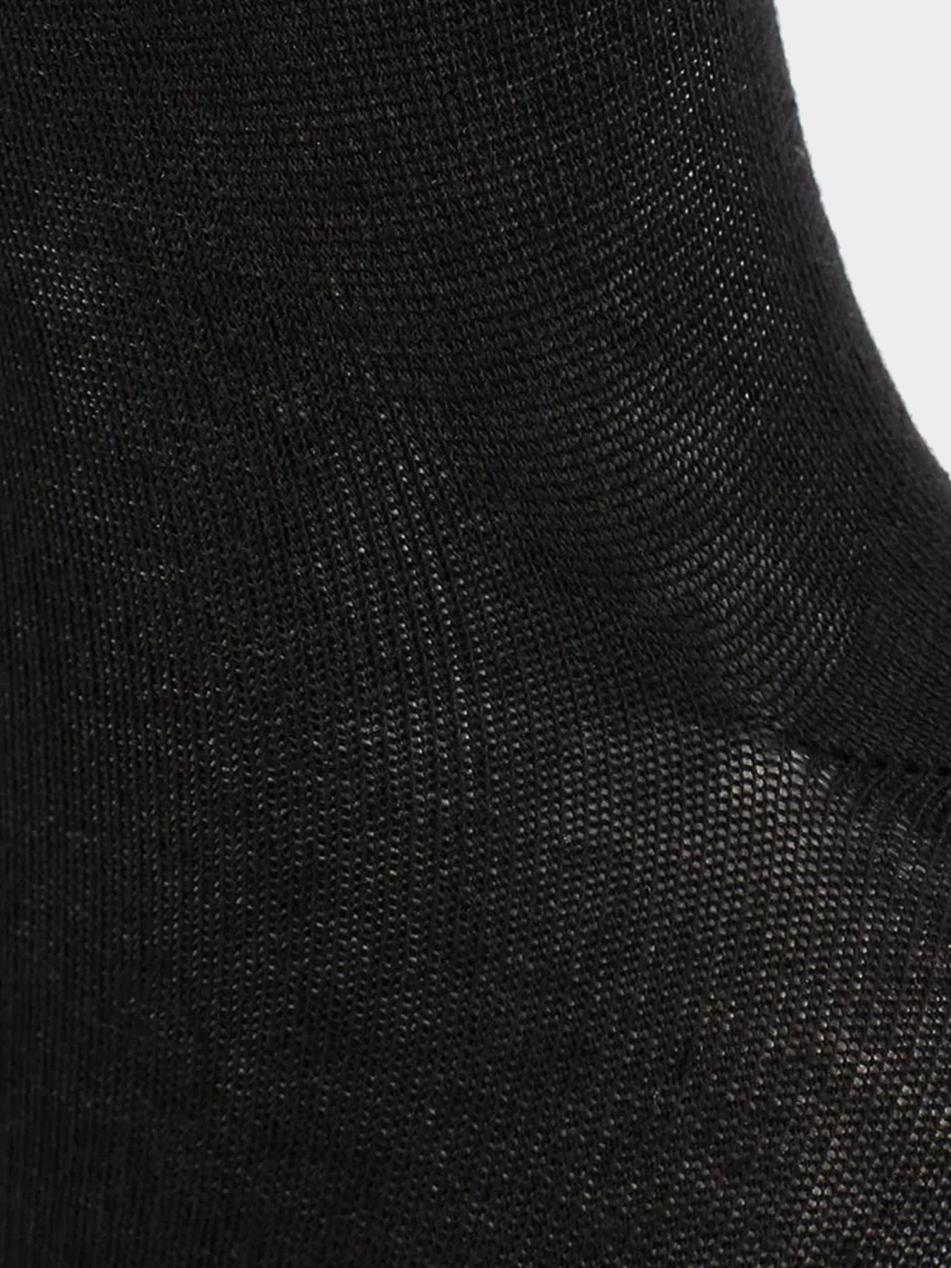 Набор носков PUMA QUARTER PLAIN модель 90697832 Фото