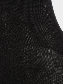 Набор носков PUMA QUARTER PLAIN модель 90697832 Фото