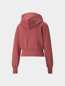 Худи PUMA Classics модель 53429025 Фото