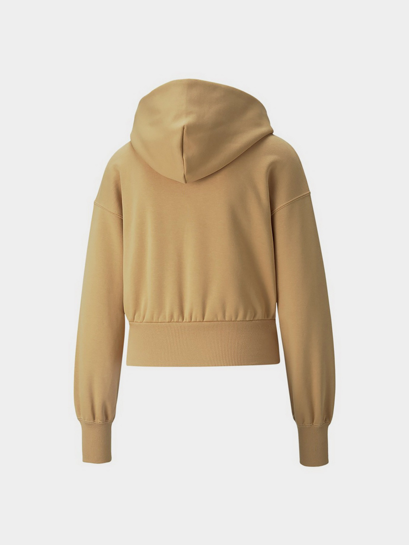 Худи PUMA Classics модель 53429088 Фото