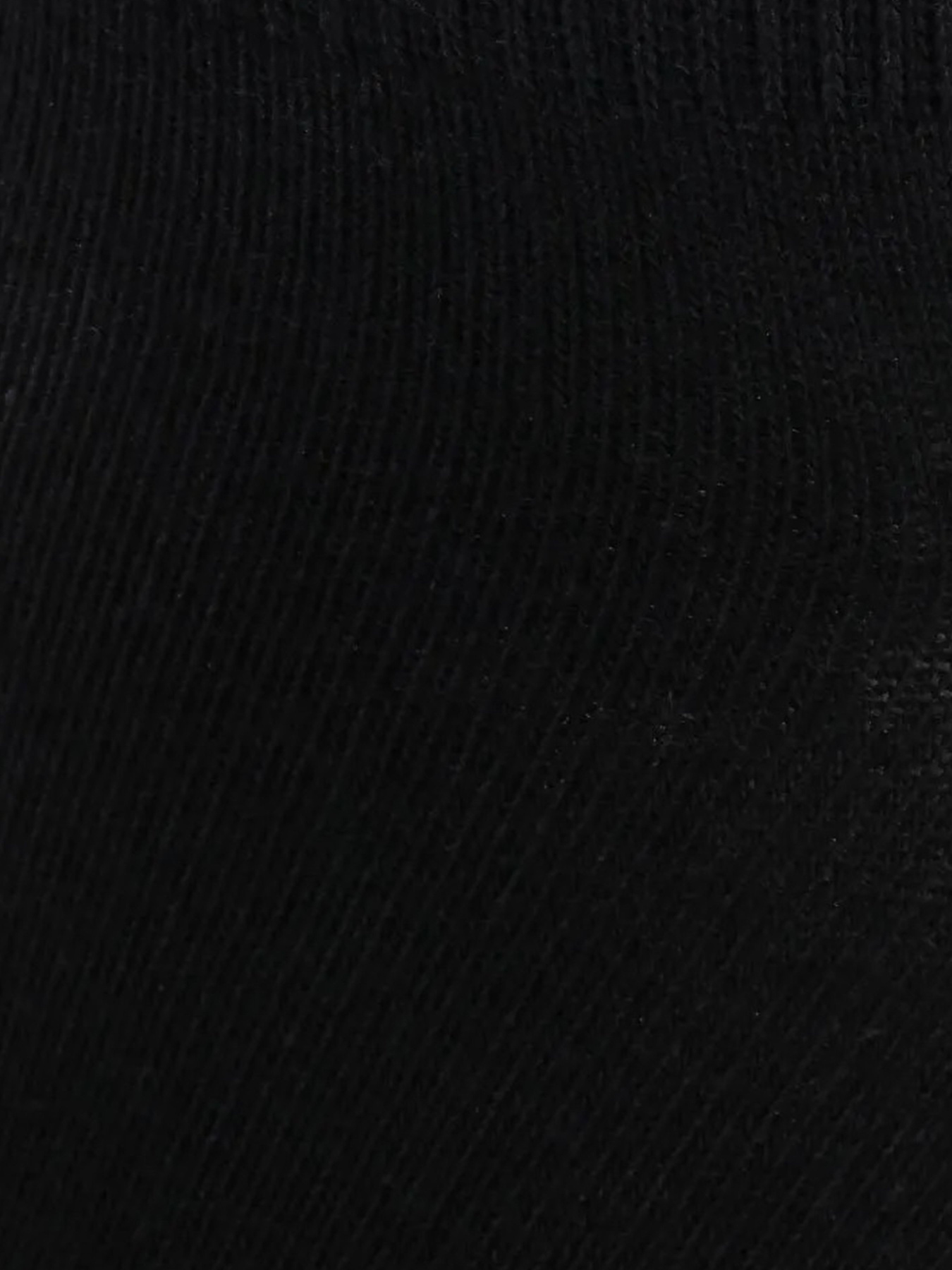 Набір шкарпеток PUMA SNEAKER PLAIN модель 90680701 Набір шкарпеток PUMA SNEAKER PLAIN модель 90680701 Фото