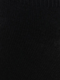 Набір шкарпеток PUMA SNEAKER PLAIN модель 90680701 Набір шкарпеток PUMA SNEAKER PLAIN модель 90680701 Фото