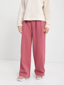 Штаны спортивные PUMA Classics Fashion модель 53429325 Фото